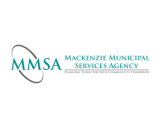 /public/logoimage/1440434136Mackenzie Municipal.png